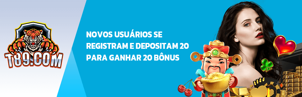 ganhar premios com apostas